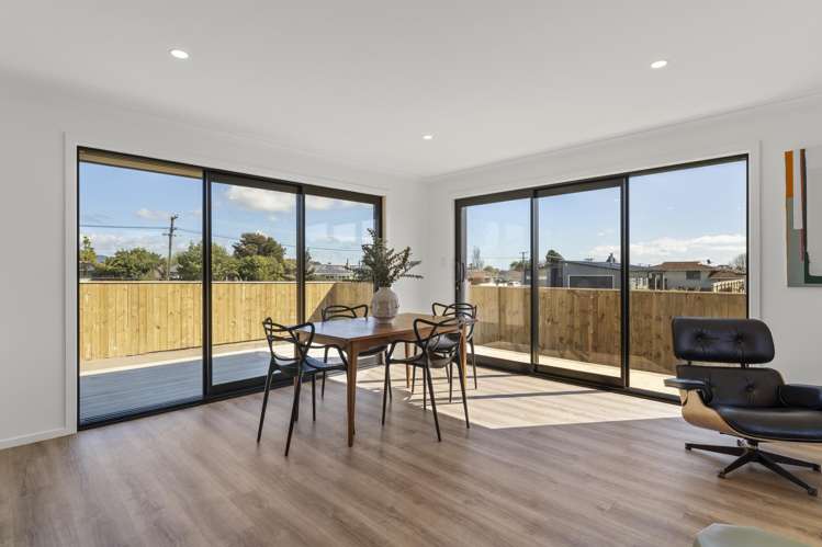 38B Te Manuao Road_4