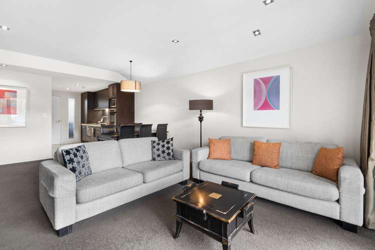 12/28 Jacks Pass Road_3