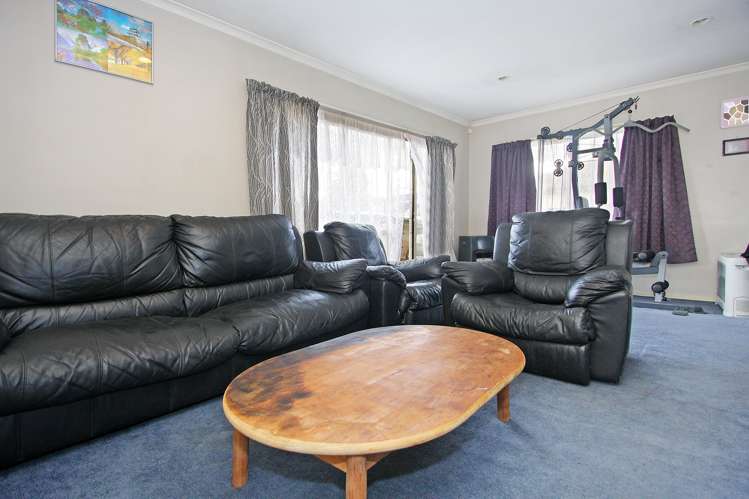 26a Takanini School Road Takanini_2