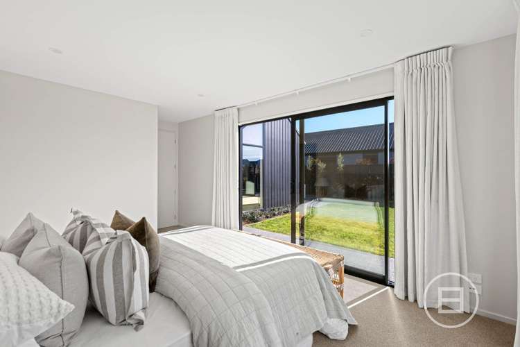 45 Collier Drive Halswell_6