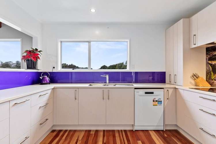 25 Maraetai Heights Road Maraetai_6