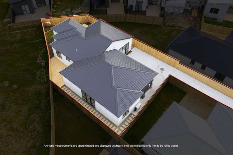 53 Stableford Crescent Opaheke_34