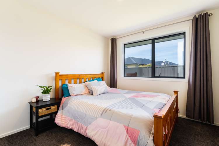 40 Anderton Crescent Mosgiel_18