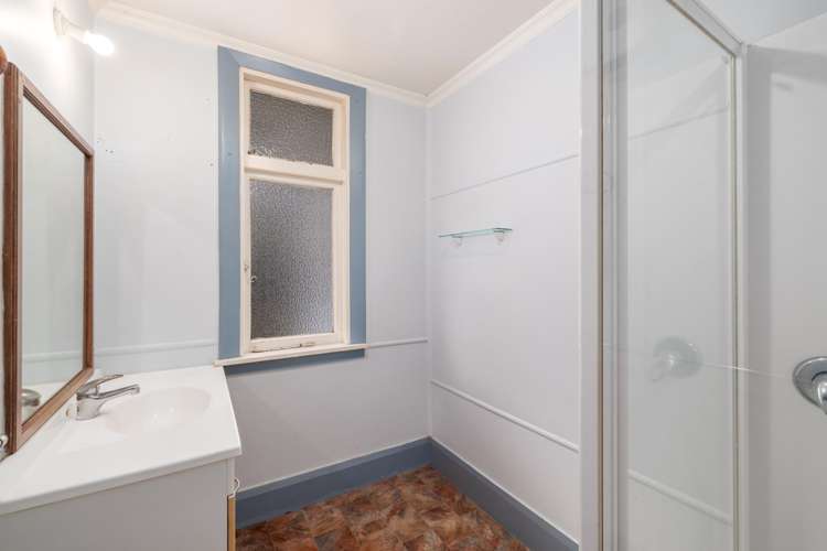 127 Woodham Road Linwood_7