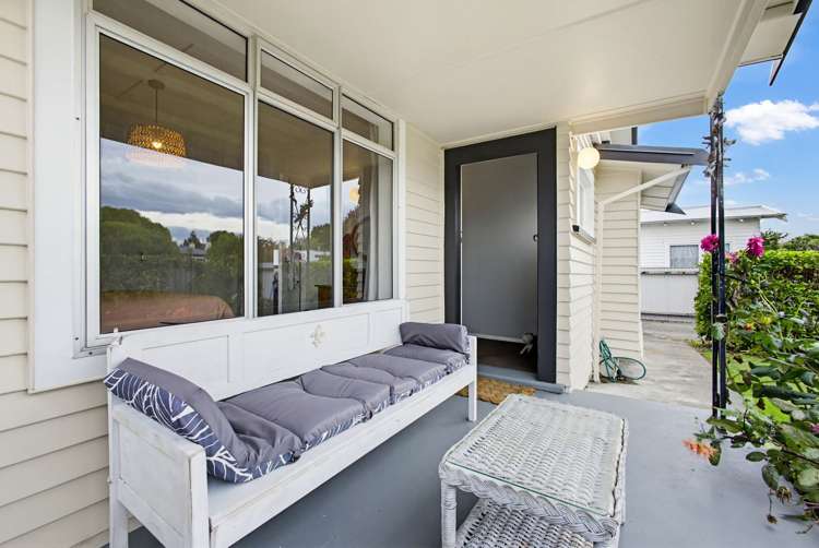 423 Brunswick Street_5