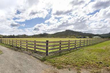 DP 578365, Poynter Road_2