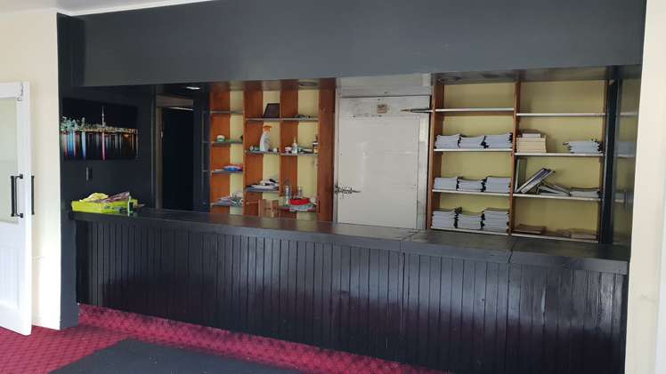 11 Waikare Avenue Waiwhetu_8