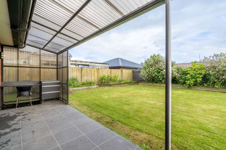 162 Balmoral Drive Appleby_16