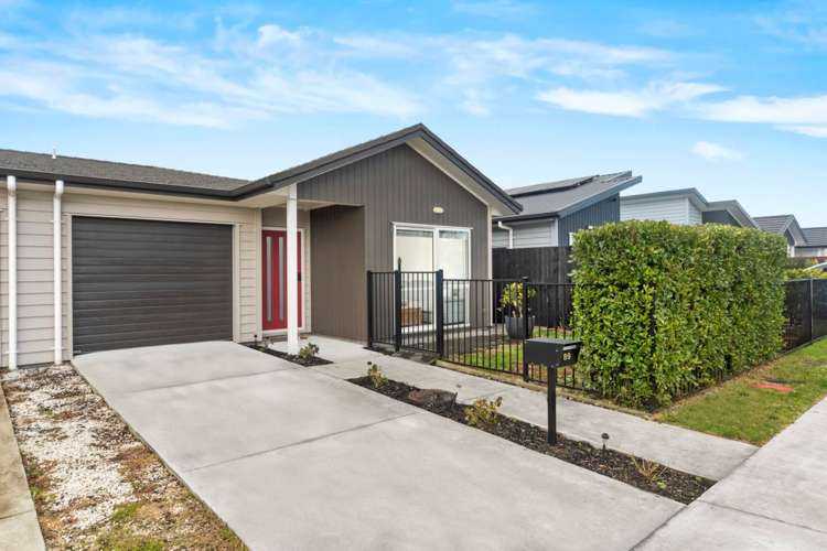 89 Kuaka Drive Takanini_5