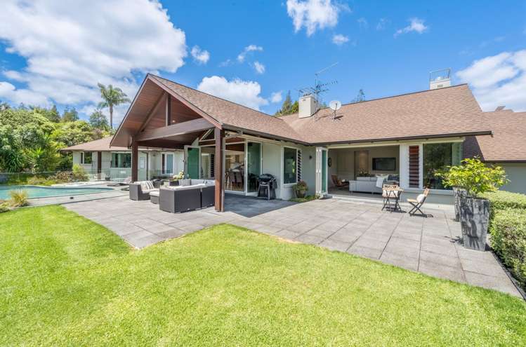 17 Pearson Road Whitford_24