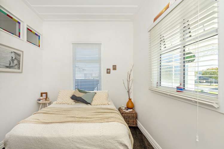 58b King Street Opotiki_13