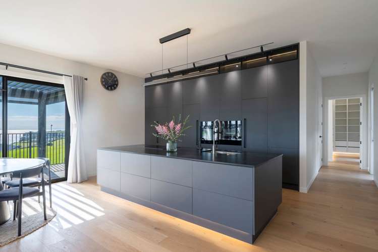 11 Te Rata Road Okura Bush_25