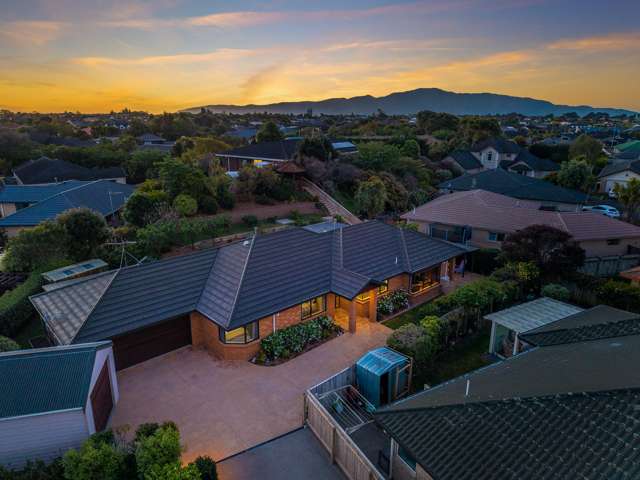 70 Guildford Drive Paraparaumu_2