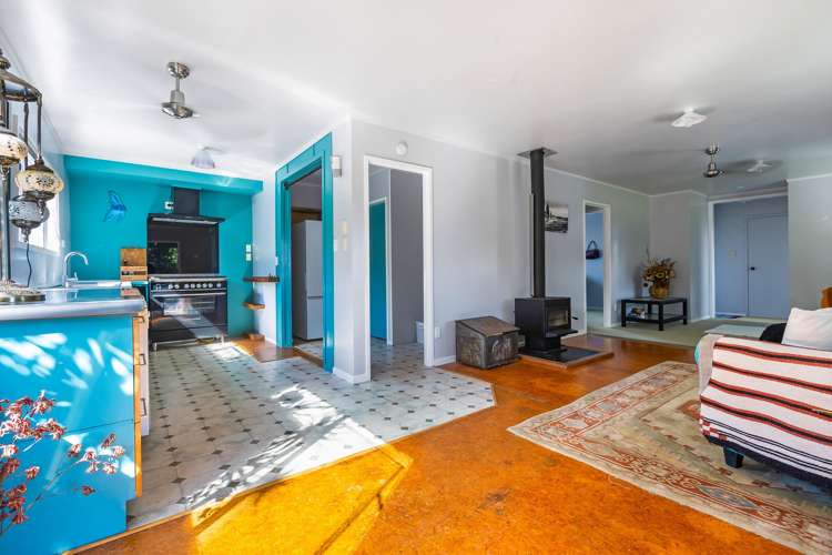 383 Okahu Road Kaitaia_7
