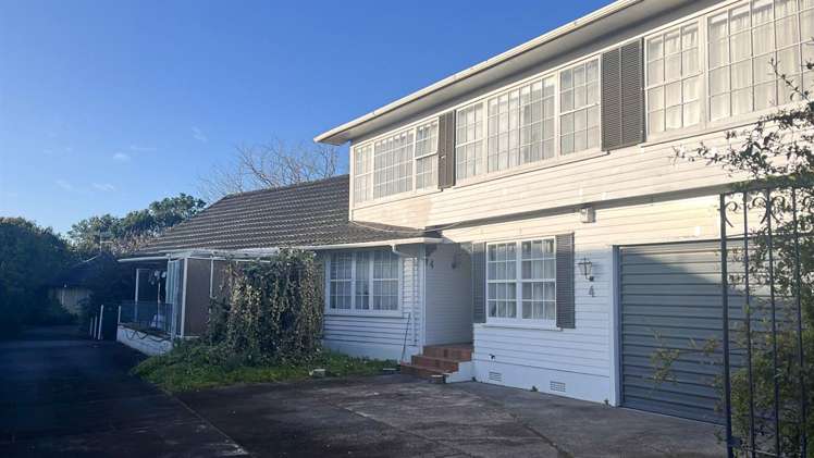 4 Millen Avenue Pakuranga_7