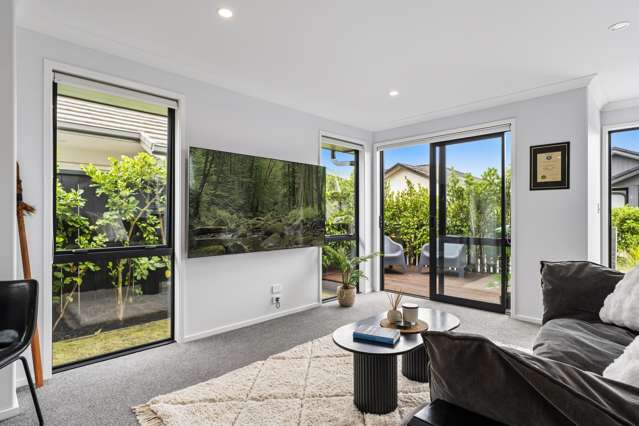 3 Pakati Lane Papamoa_4