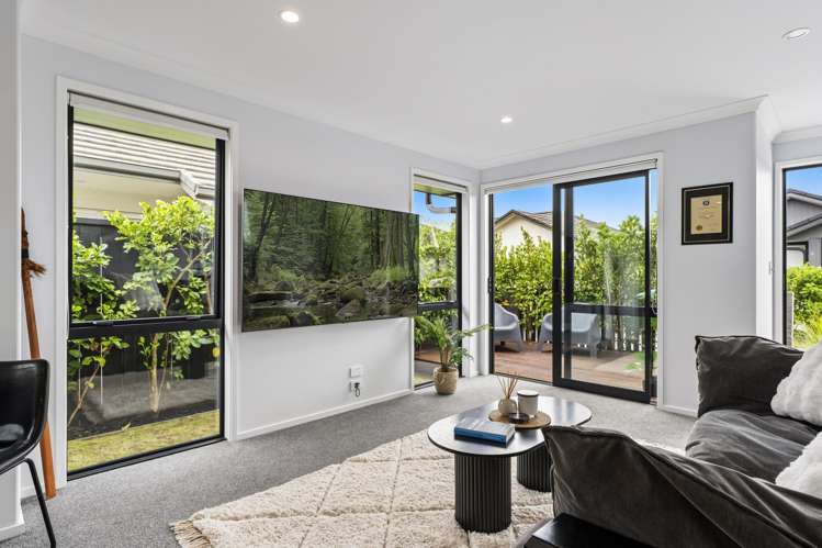 3 Pakati Lane Papamoa_4