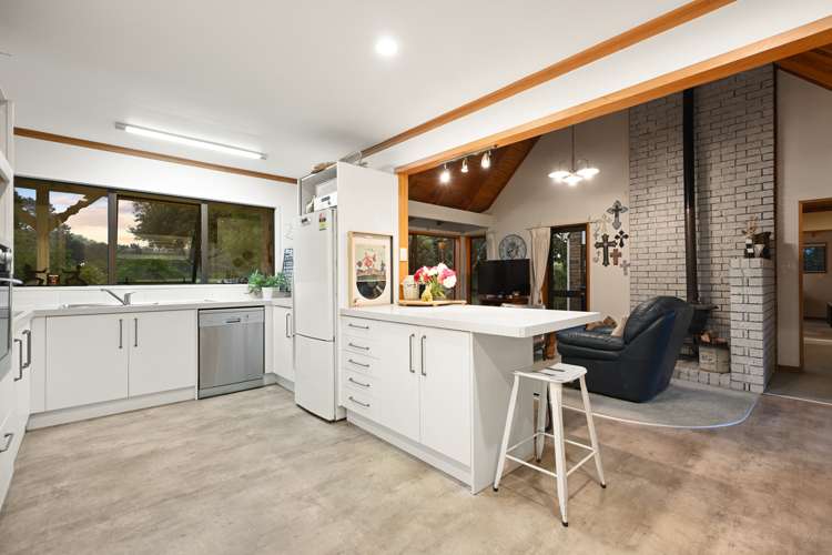 54 Addison Street Leamington_8