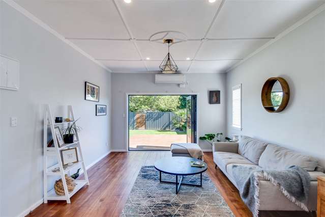 8 Higgins Street Marewa_4