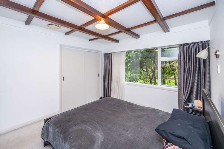 12 Ballance Street Otorohanga_9