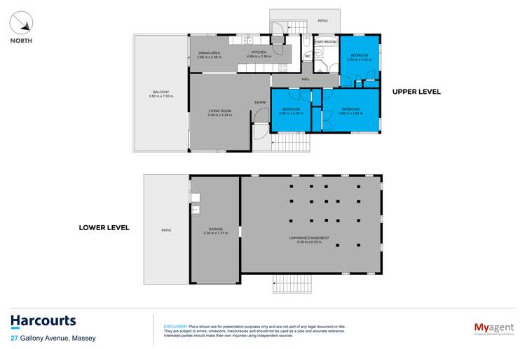 27 Gallony Avenue Massey_12