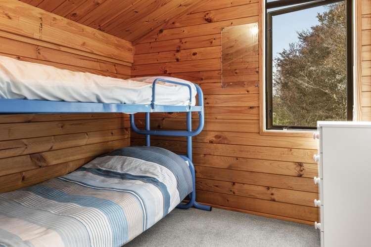 2/13 Manunui Street Kuratau_17