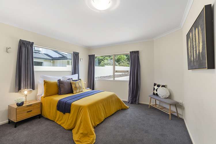 36 Downing Street Crofton Downs_6