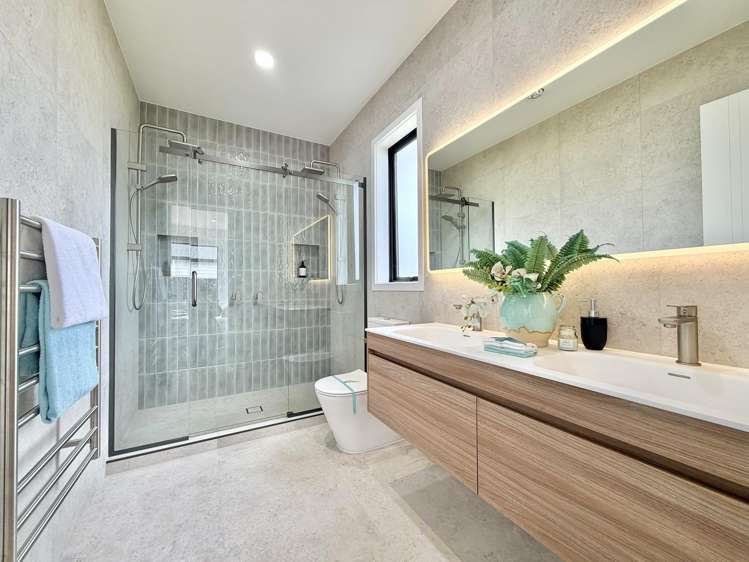 68 Tukutata Crescent Milldale_14