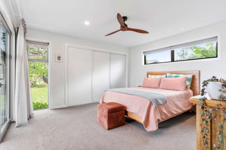 105 Kotuku Street Whangamata_14