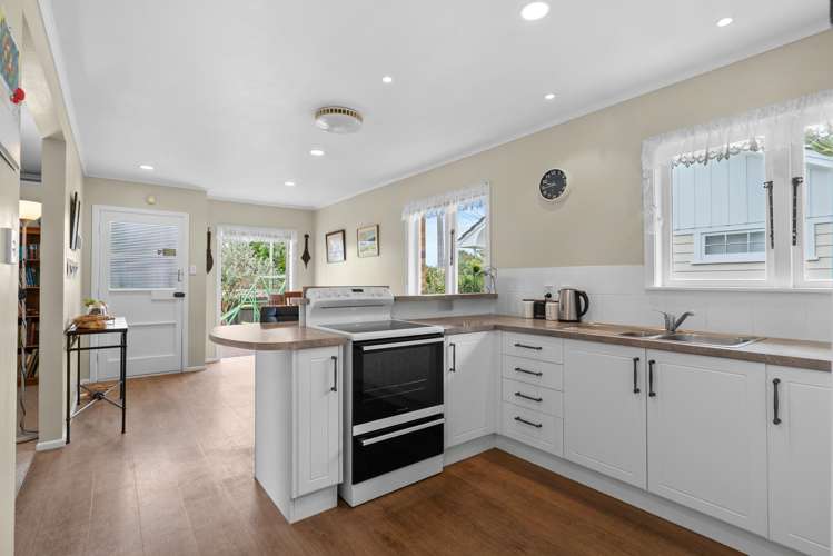21 Rosehill Drive Rosehill_18
