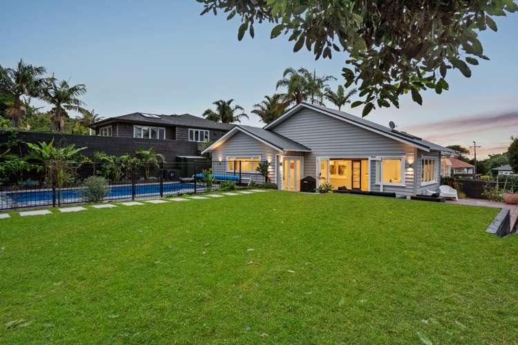 30 Allendale Road Mount Albert_26