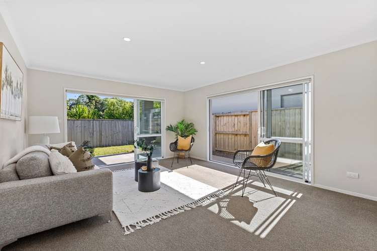 75 Awatira Drive Papamoa_6