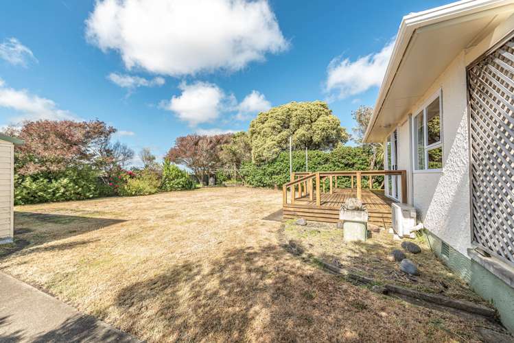 5 Murch Place Tawhero_19