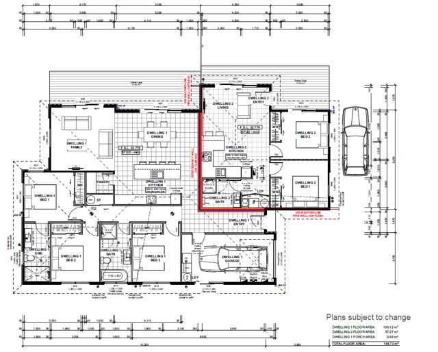 7 Fallowdown Street Milldale_1