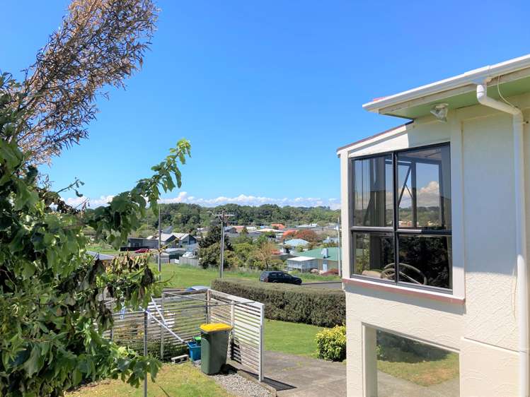 75 Mould Street Waitara_22