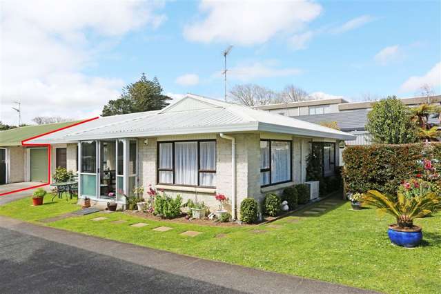 2/27 Hall Street Pukekohe_1