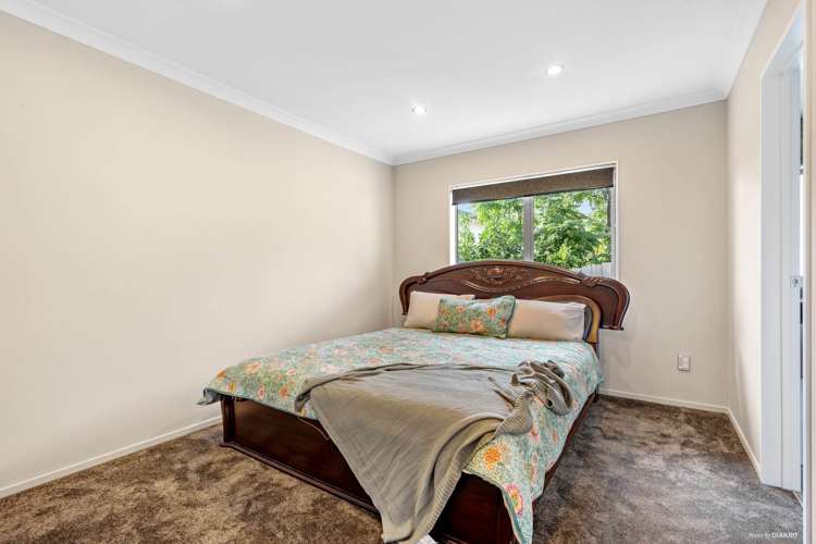 1 The Enclave Totara Heights_19