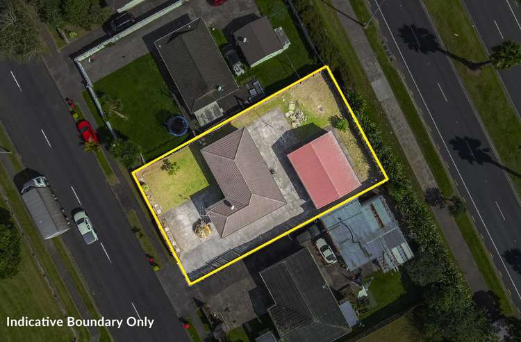 27 Dissmeyer Drive Clover Park_14