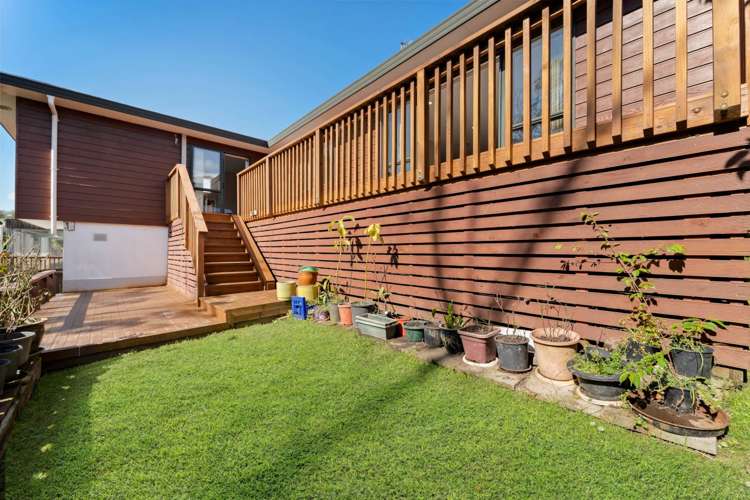 31 Zefiro Drive Massey_16