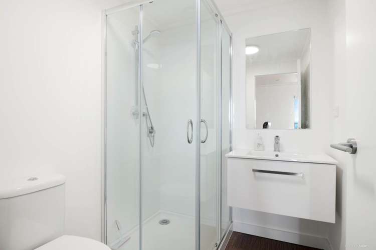 615/38 Mccrae Way New Lynn_5