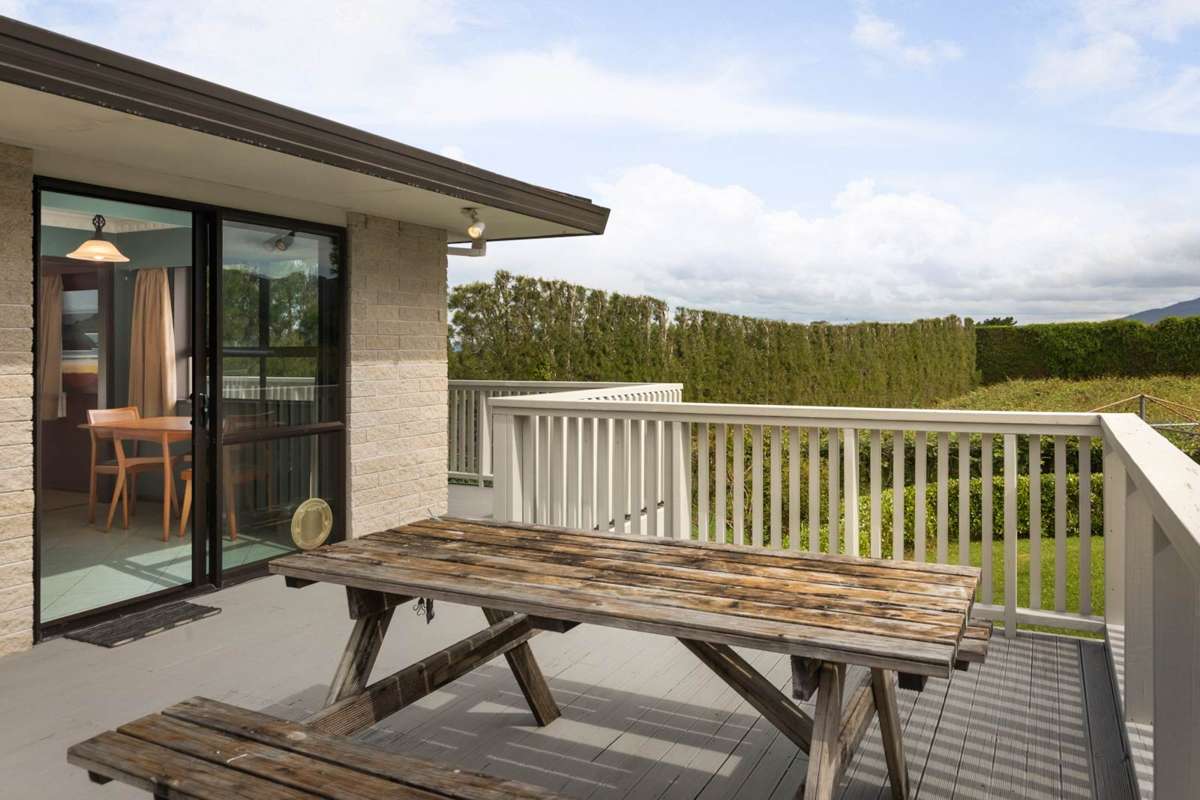 287 Wharawhara Road_3