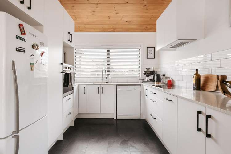 14A Topaz Drive Papamoa Beach_9