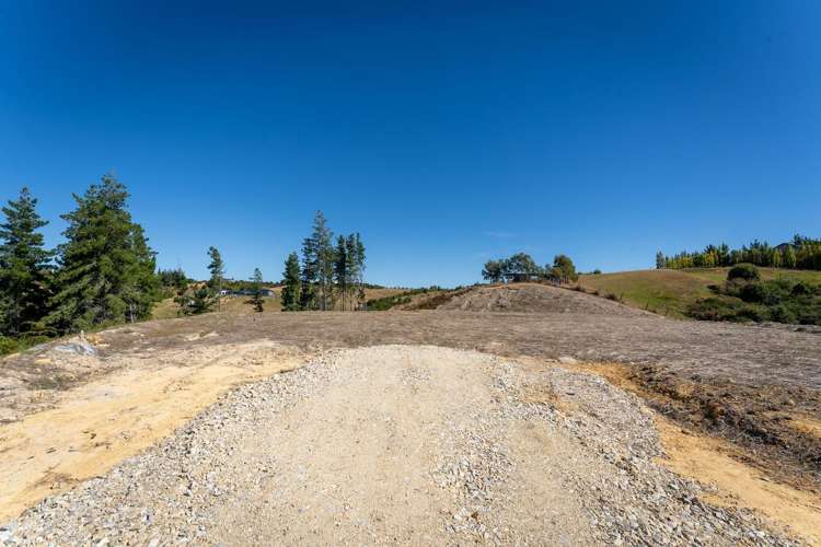 5 Murphys Way Mapua_8