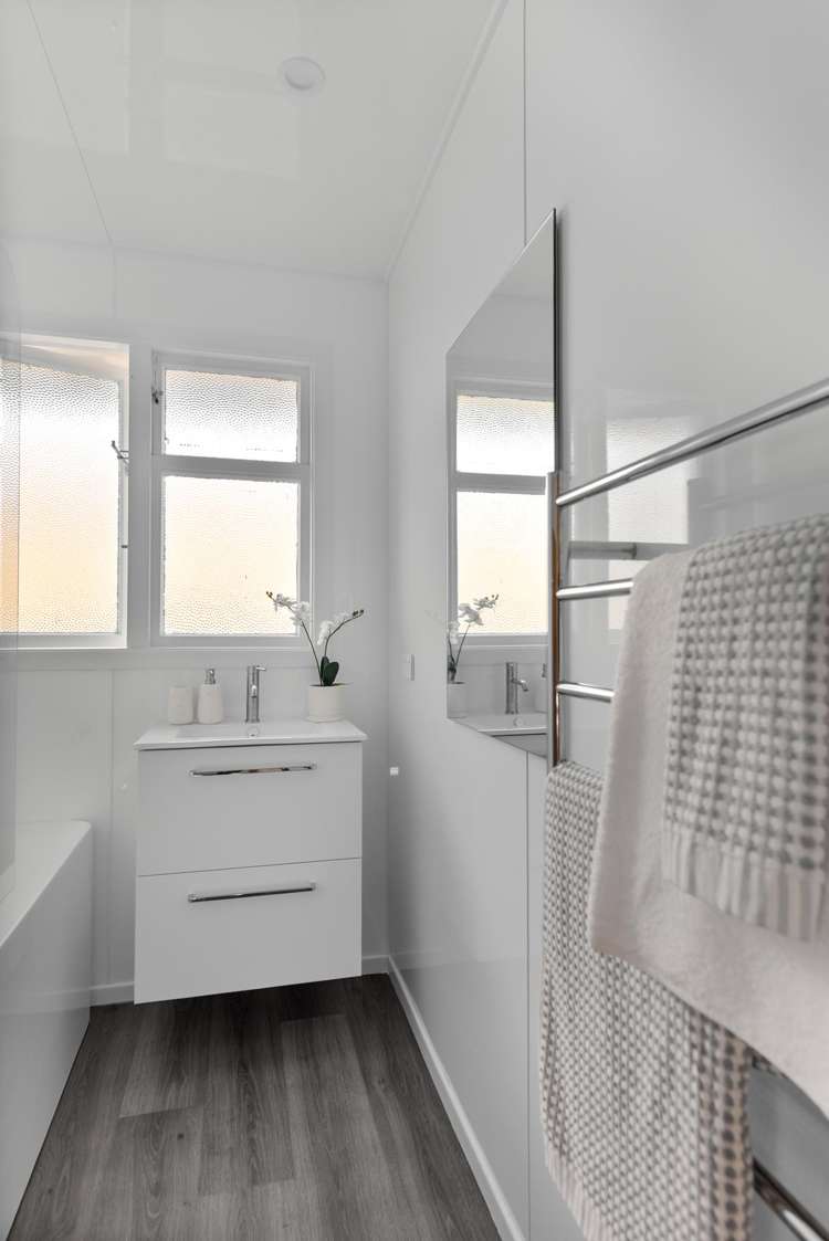40 Gordon Terrace East Gore_10