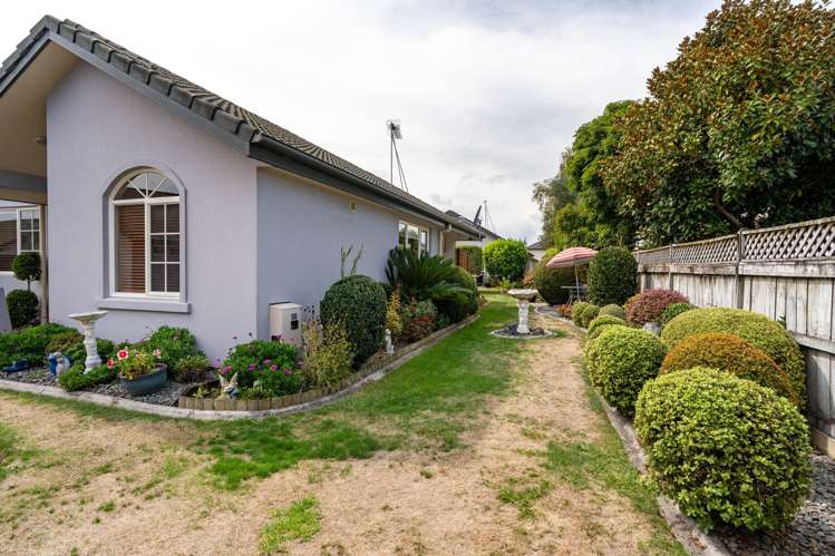 19/16 Rototuna Road Flagstaff_2