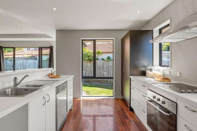 17 St Thomas Place Woolston_2