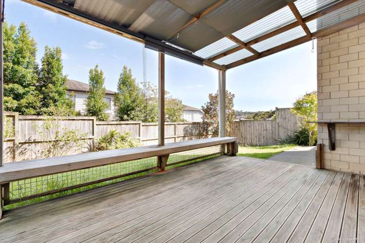 79 Valderama Drive Flat Bush_6