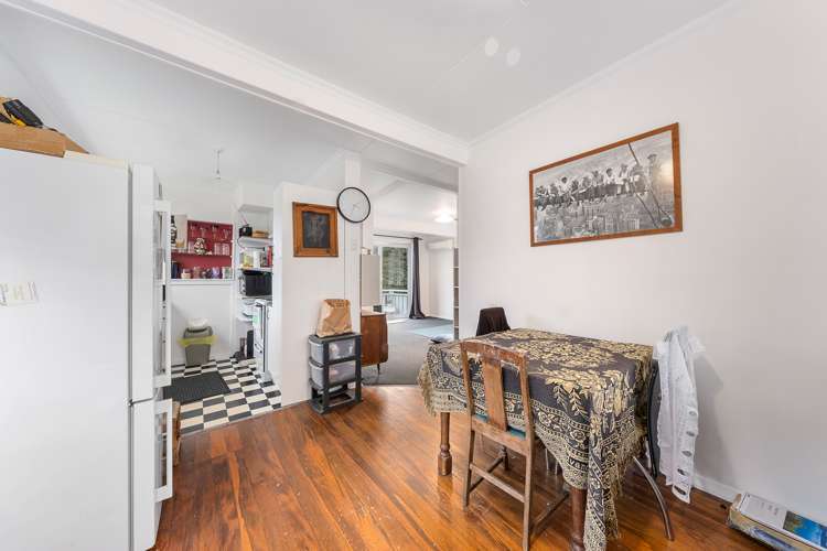 25 Dorset Street Picton_12