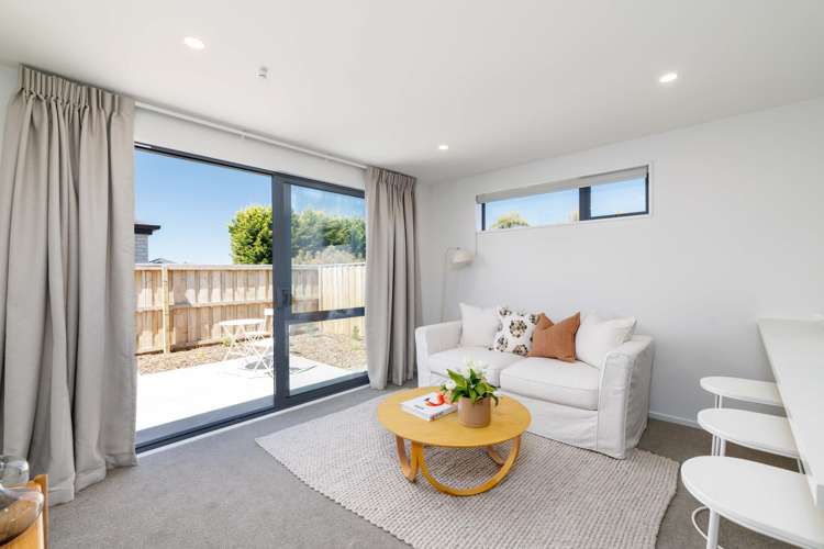 519 Springston Rolleston Road Rolleston_20