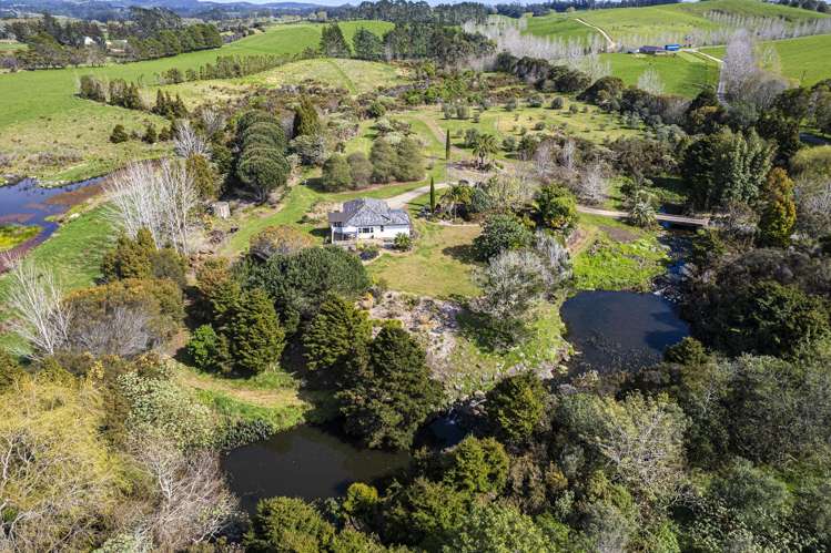 66 Tom Saville Road Waipapa_19